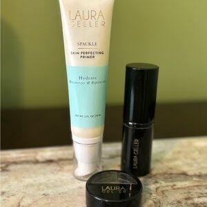Laura Geller Spackle Primer - Hydrate